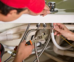About Sewer Line Pros Murrells Inlet, SC